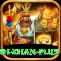 avesh khan Bonus Supreme v1.8.4
