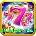 aviator 7 bet Apps (Tools & Injectors) Turbo v4.0.6