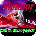 aviator 7 bet Gaming Super v1.0.5