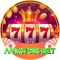 aviator bet Games (Casino & Earning) VIP v1.2.7