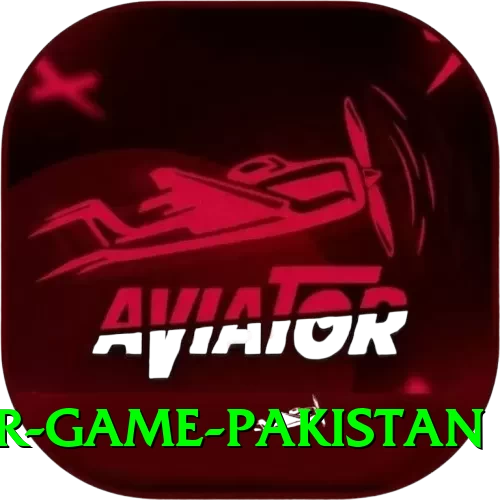 Aviator Game Pakistan Ultimate v4.7.0 - 2