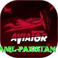 Aviator Game Pakistan Ultimate v4.7.0