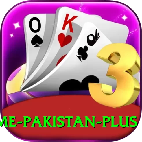 Aviator Game Pakistan App Royal v5.9.2 - 2