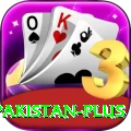 Aviator Game Pakistan App Royal v5.9.2