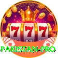 Aviator Game Pakistan Supreme Slots