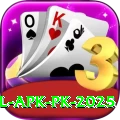 aviator signal apk pk 2025 Games (Casino & Earning) Pro v4.8.9