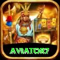 aviator7 Ultimate Pro vv4.4.7