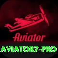 aviator7 Slots Pro v3.6.8