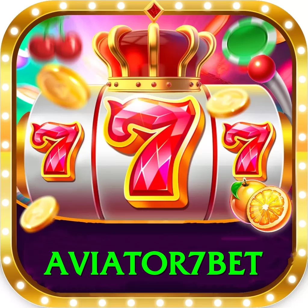Aviator7Bet Apps (Tools & Injectors) Deluxe vv1.2.3 - 2