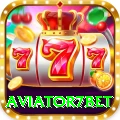 Aviator7Bet Apps (Tools & Injectors) Deluxe vv1.2.3