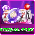 ayubia national park Pro Max v1.1.5
