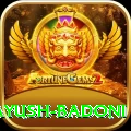 ayush badoni Pro v5.2.5