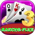 ayush badoni - Slots Extreme
