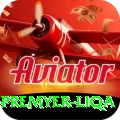 azerbaijan premyer liqa Gold Pro v3.6.6