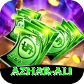 azhar ali Premium Plus v5.1.5