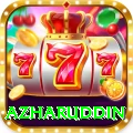 azharuddin Pro1 v2.9.0