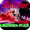 azharuddin Slots Max v3.9.1