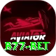 B77 Bet Casino Deluxe v4.1.2