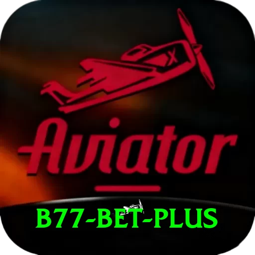 B77 Bet Premium v3.0.9 - 2