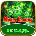 b9 game Max vv2.3.5