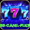 b9 game Master Pro v3.5.0