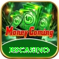 b9casino Gold Edition v4.0.3