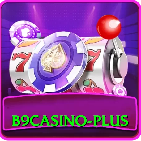 b9casino - Real Money Gold - 2