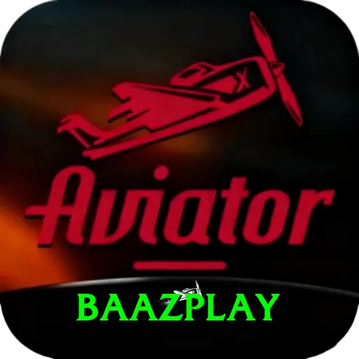 Baazplay Master v4.6.3 - 2