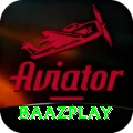Baazplay Master v4.6.3