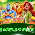 baazplay Pro Edition v4.3.4