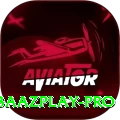 baazplay Master v5.7.3