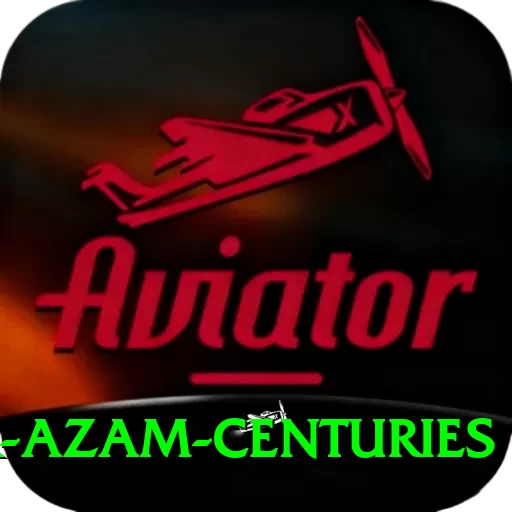 babar azam centuries Apps (Tools & Injectors) Pro v5.1.7 - 2