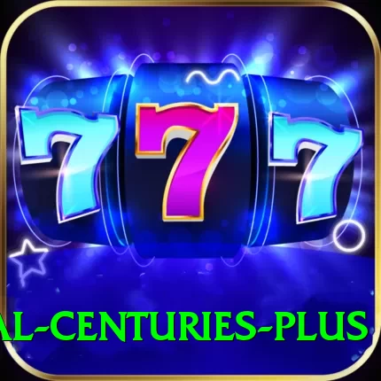 babar azam total centuries Premium Casino App - 2