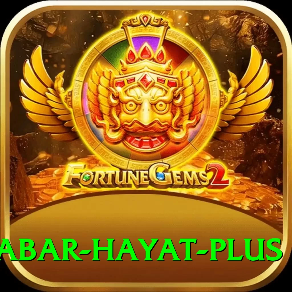 babar hayat Gaming Super - 2