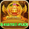 babar hayat Gaming Super