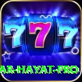 babar hayat - VIP Pro