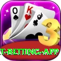 baccarat betting app Apps (Tools & Injectors) Deluxe v2.7.8
