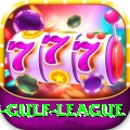 bahrain gulf league Max v2.9.1