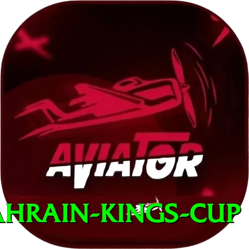 bahrain kings cup Plus Edition v5.9.1 - 2