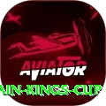 bahrain kings cup Plus Edition v5.9.1