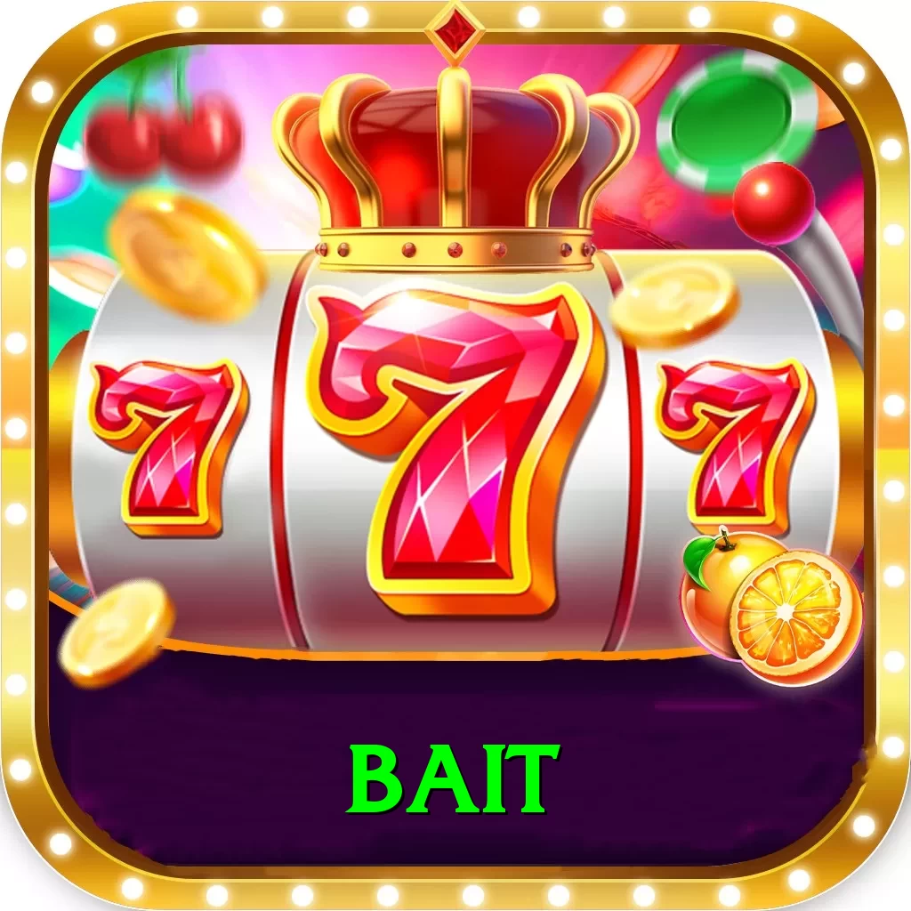 bait Gold Edition v5.1.5 - 2