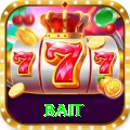 bait Gold Edition v5.1.5