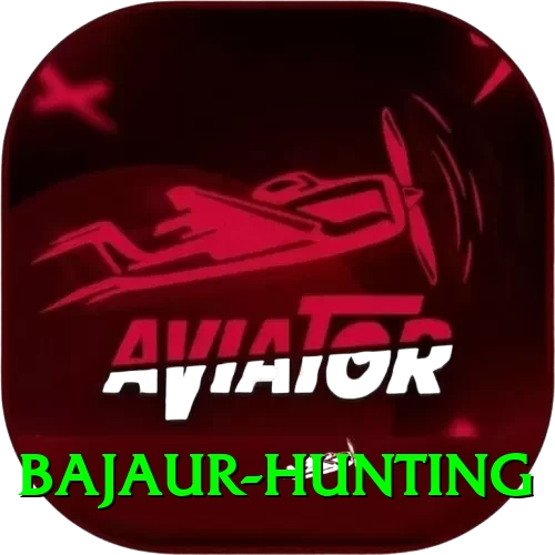 bajaur hunting Pro v5.4.5 - 2