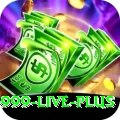 baji 999 live Premium v5.0.0