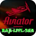 baji live 365 Deluxe v5.5.5