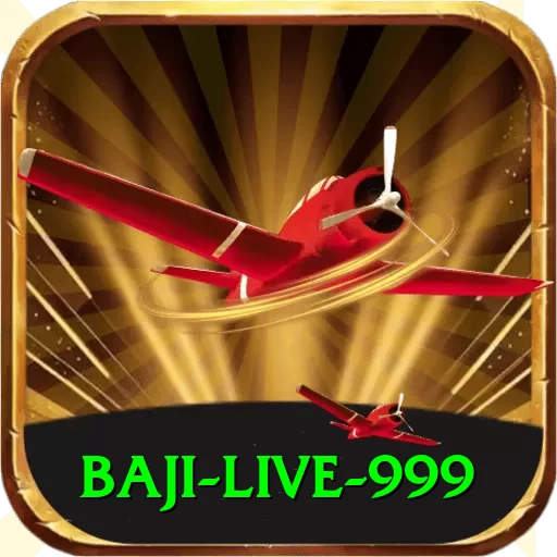 baji live 999 Elite Pro v2.6.5 - 2