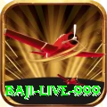 baji live 999 Elite Pro v2.6.5