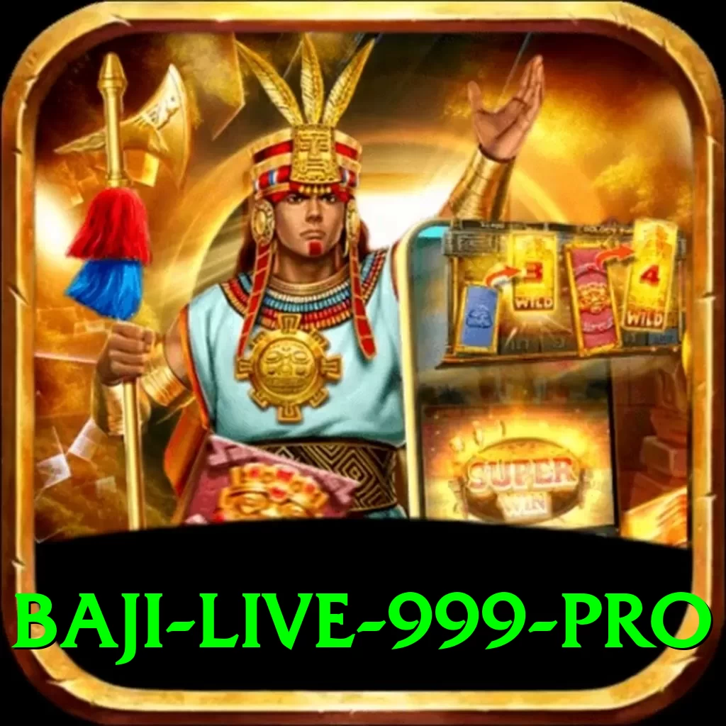 baji live 999 - VIP Super - 2