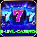 baji live casino Plus v4.0.7