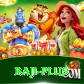 baji Deluxe Edition v3.6.6